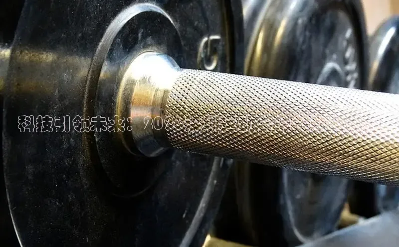 zoty中欧集团