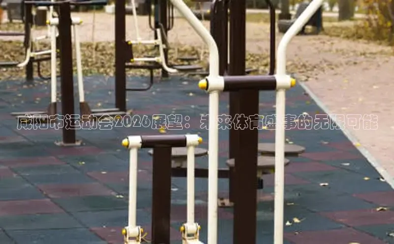 zoty中欧