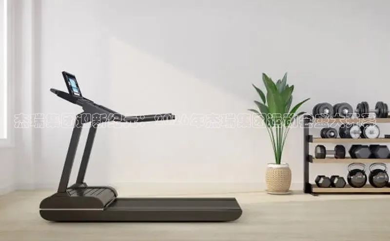 中欧体育集团